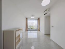 Penrose (D14), Apartment #515644311
